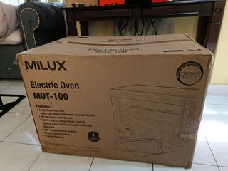 (Category: ) located in . Submitted by mohdsame (Listing ID 1295432508, Image 1). Description: .