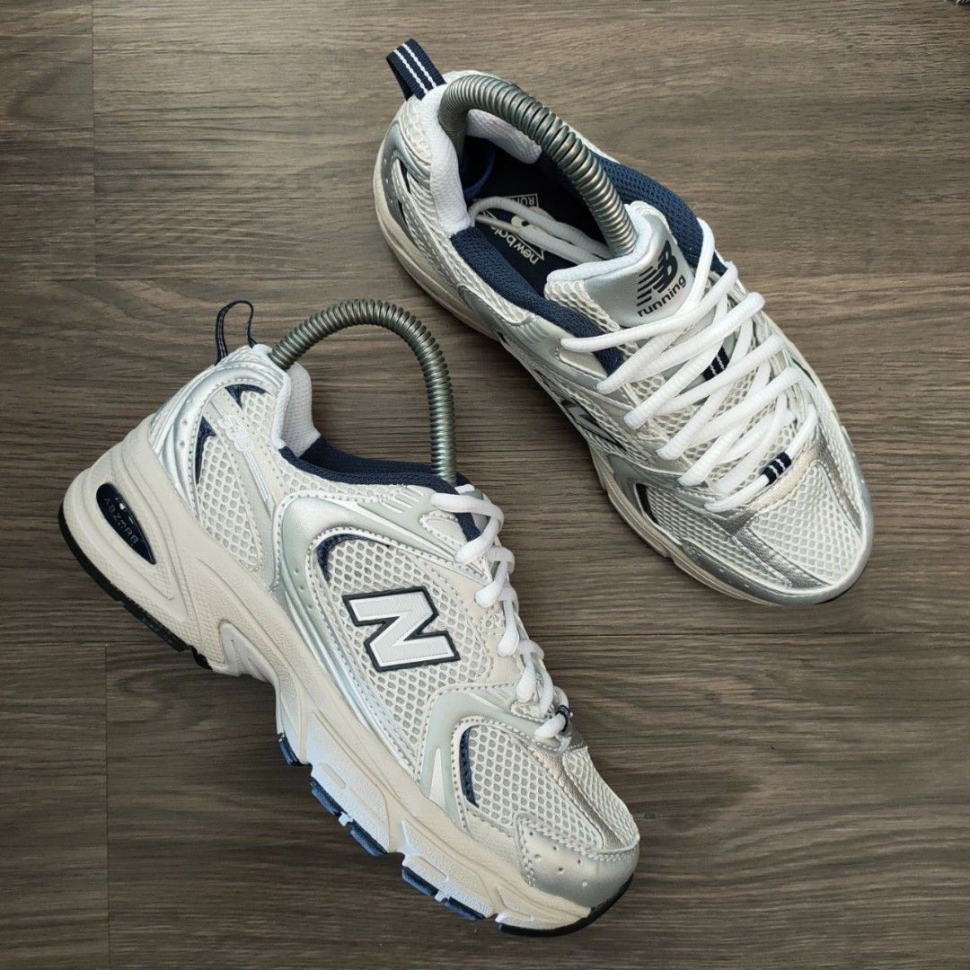 New balance uk 3.5 shop
