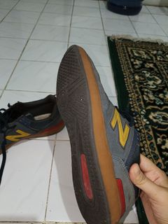 (Kategori: ) berada di . Dikirim oleh pascaaa (ID iklan 1295500610, Gambar 1). Deskripsi: .