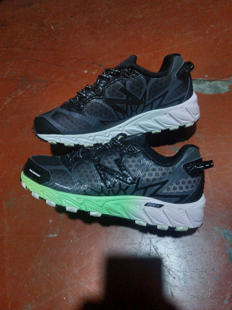 Nb revlite 3 on sale