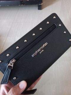 (Kategori: ) berada di . Dikirim oleh rhstoree (ID iklan 1295363143, Gambar 1). Deskripsi: .