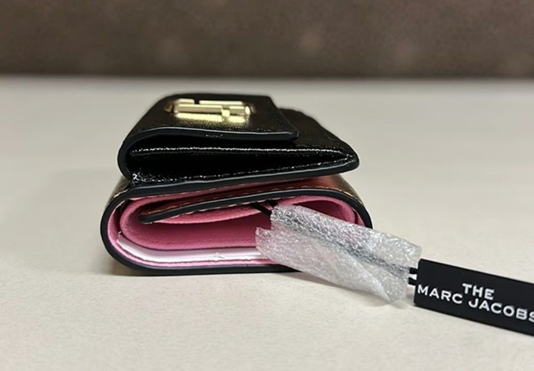 The snapshot mini trifold new arrivals