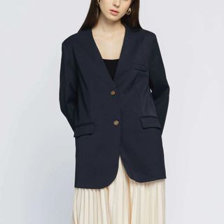 (Kategori: ) berada di . Dikirim oleh rumilkyz (ID iklan 1295441671, Gambar 1). Deskripsi: .