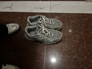 （分類：）位於 。 由 b_00123 提交（商品編號 1295354495，圖片 1）。簡介： 。