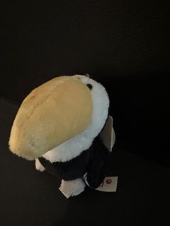 （分類：）位於 。 由 canuck852 提交（商品編號 1295520699，圖片 1）。簡介： 。