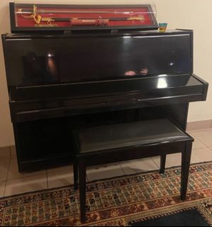 (Category: ) located in . Submitted by jsubaiah (Listing ID 1295383321, Image 1). Description: .