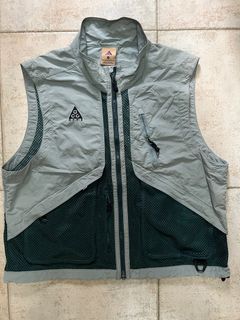 （分類：）位於 。 由 mastershop 提交（商品編號 1295439586，圖片 1）。簡介： 。