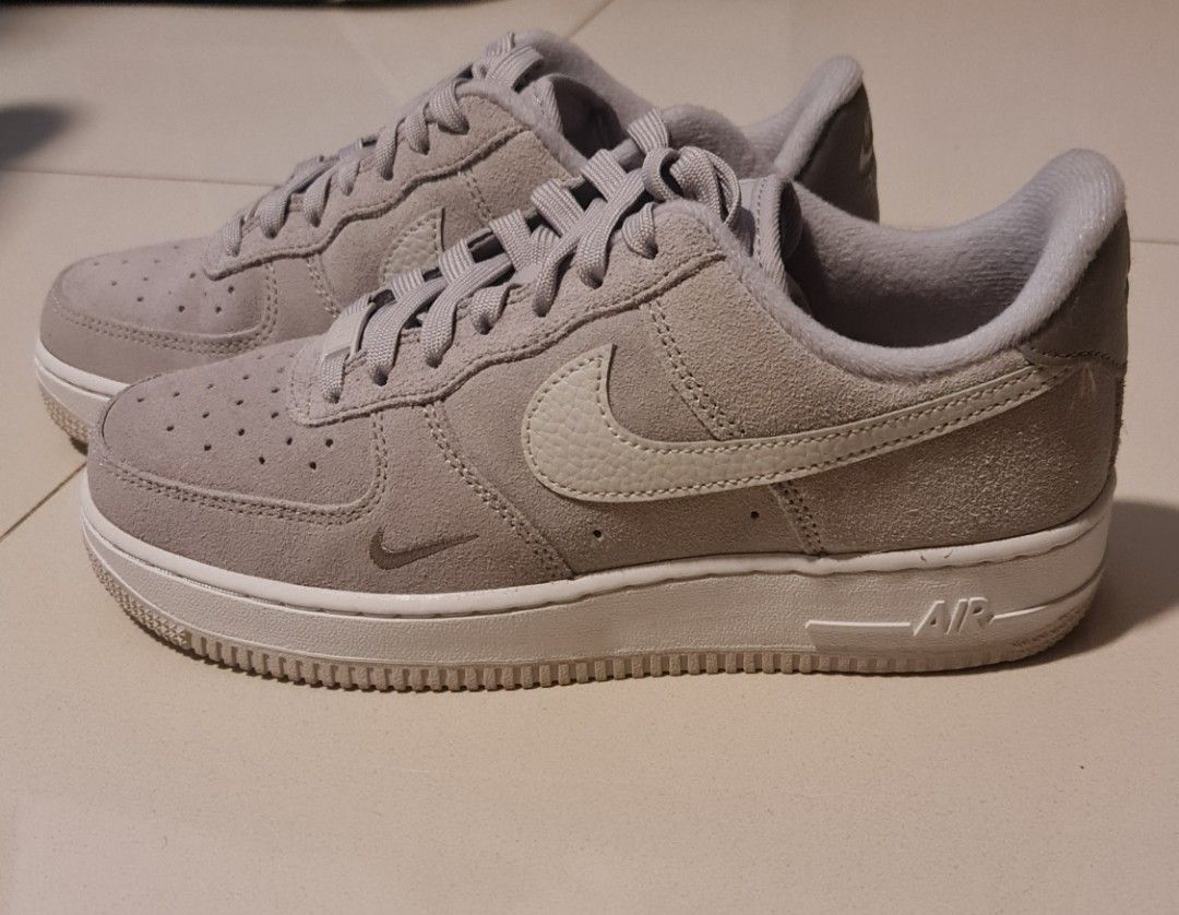 Jd 'air force 1 womens online