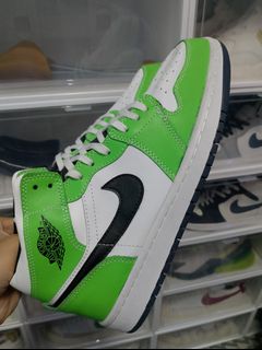 (Category: ) located in . Submitted by 7_store (Listing ID 1295368404, Image 1). Description: .