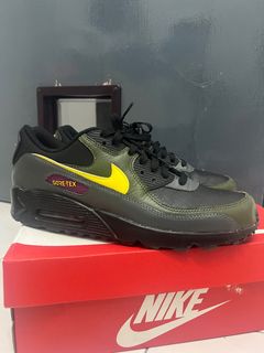 (Category: ) located in . Submitted by 5isGoods (Listing ID 1295375929, Image 1). Description: .