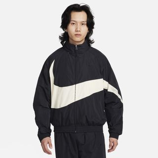 （分類：）位於 。 由 bobweeeeeeelcc 提交（商品編號 1295456533，圖片 1）。簡介： 。