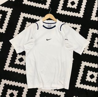 (Category: ) located in . Submitted by silverstoremy (Listing ID 1295428187, Image 1). Description: .