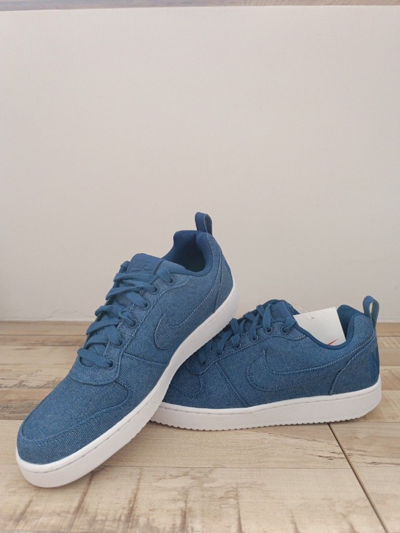 nike air force 1 borough