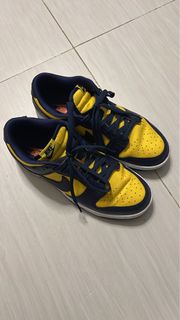 （分類：）位於 。 由 longlivewtaps 提交（商品編號 1295400024，圖片 1）。簡介： 。