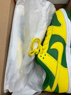 （分類：）位於 。 由 _snkrheadhk_ 提交（商品編號 1295406422，圖片 1）。簡介： 。