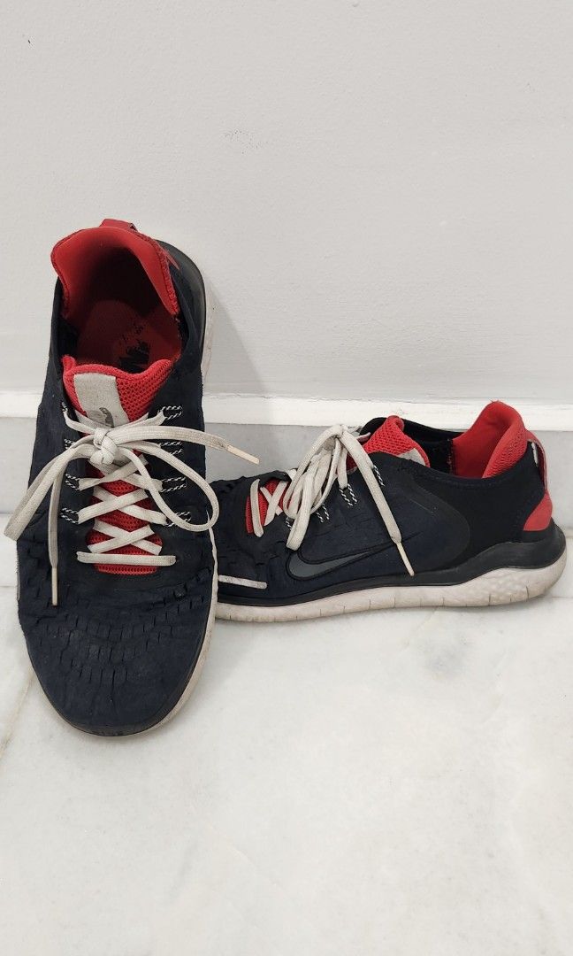 Free run 2016 clearance