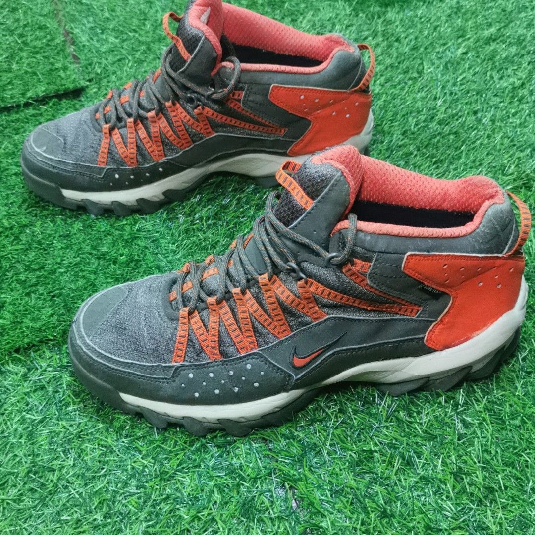Nike Takao ACG mid X Goretex
