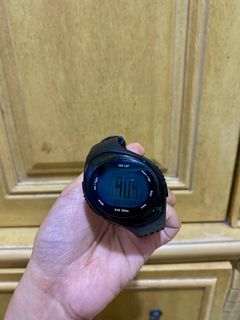 (Kategori: ) berada di . Dikirim oleh danendra28 (ID iklan 1295447455, Gambar 1). Deskripsi: .