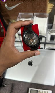 (Kategori: ) berada di . Dikirim oleh danendra28 (ID iklan 1295440036, Gambar 1). Deskripsi: .