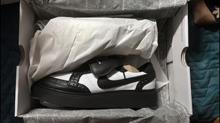 （分類：）位於 。 由 play6mesoo 提交（商品編號 1295402448，圖片 1）。簡介： 。