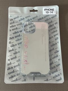 （分類：）位於 。 由 ooooozo 提交（商品編號 1295484038，圖片 1）。簡介： 。