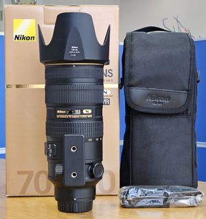 （分類：）位於 。 由 chow0924 提交（商品編號 1293128128，圖片 1）。簡介： 。