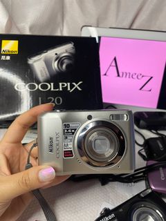 （分類：）位於 。 由 sua1997 提交（商品編號 1295380042，圖片 1）。簡介： 。