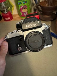 （分類：）位於 。 由 chuman88 提交（商品編號 1295378212，圖片 1）。簡介： 。