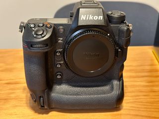 （分類：）位於 。 由 lklkche 提交（商品編號 1295475046，圖片 1）。簡介： 。