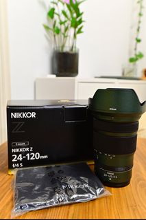 （分類：）位於 。 由 dmd7904 提交（商品編號 1295491622，圖片 1）。簡介： 。