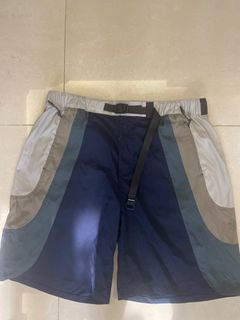（分類：）位於 。 由 jrecycle 提交（商品編號 1295425154，圖片 1）。簡介： 。