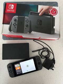 （分類：）位於 。 由 bxc.kicks 提交（商品編號 1295361191，圖片 1）。簡介： 。