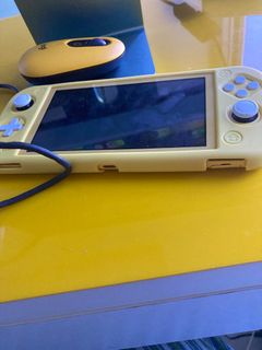 (Category: ) located in . Submitted by ggallyot (Listing ID 1295354899, Image 1). Description: .