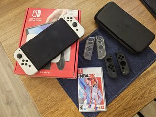 (Category: ) located in . Submitted by kenlau81 (Listing ID 1295486149, Image 1). Description: .