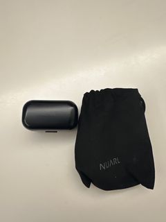 （分類：）位於 。 由 yc215 提交（商品編號 1295492276，圖片 1）。簡介： 。