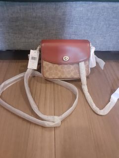 (Kategori: ) berada di . Dikirim oleh austin.garage (ID iklan 1295384164, Gambar 1). Deskripsi: .