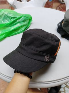 (Category: ) located in . Submitted by gianizm (Listing ID 1295471084, Image 1). Description: .