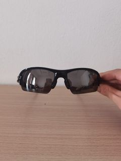 (Category: ) located in . Submitted by evrythgbsc (Listing ID 1295372927, Image 1). Description: .