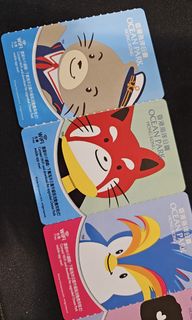 （分類：）位於 。 由 kayinggranny 提交（商品編號 1295487855，圖片 1）。簡介： 。