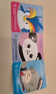 （分類：）位於 。 由 swinxd 提交（商品編號 1295396940，圖片 1）。簡介： 。