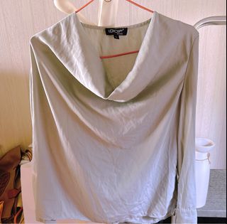 （分類：）位於 。 由 ladym_20 提交（商品編號 1295436867，圖片 1）。簡介： 。