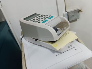 （分類：）位於 。 由 peterwong88 提交（商品編號 1295366593，圖片 1）。簡介： 。
