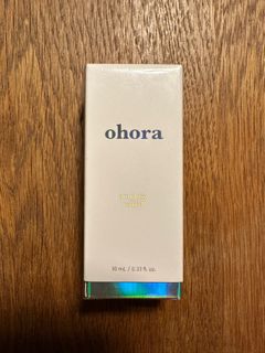 （分類：）位於 。 由 fiyaho 提交（商品編號 1295475543，圖片 1）。簡介： 。