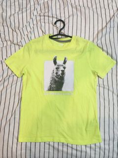 (Category: ) located in . Submitted by crslfinds (Listing ID 1295447634, Image 1). Description: .