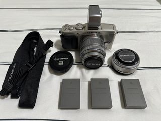 (Category: ) located in . Submitted by davecheong (Listing ID 1295512482, Image 1). Description: .