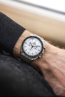(Category: ) located in . Submitted by watchhoarder (Listing ID 1295390940, Image 1). Description: .