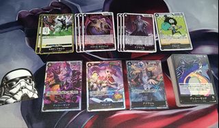 (Category: ) located in . Submitted by daryl.m. (Listing ID 1295406245, Image 1). Description: .