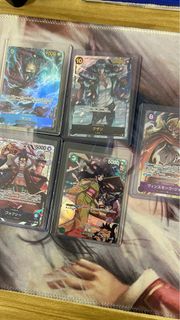 (Category: ) located in . Submitted by elipsis (Listing ID 1295488339, Image 1). Description: .
