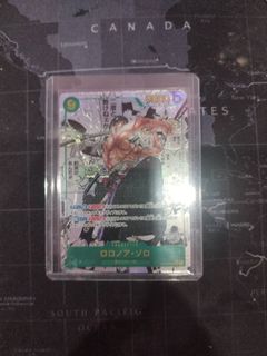 (Category: ) located in . Submitted by pyhyhy (Listing ID 1295489862, Image 1). Description: .