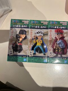 (Category: ) located in . Submitted by alex_gear5 (Listing ID 1290006195, Image 1). Description: .
